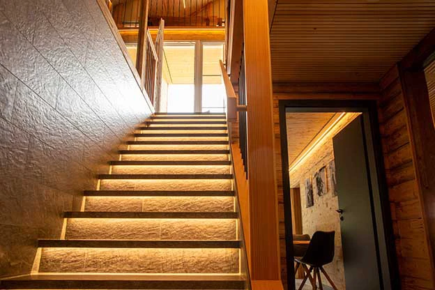 Stairway to Heaven