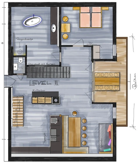 Level 2