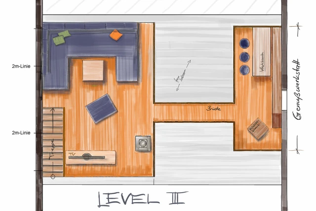 Level 3